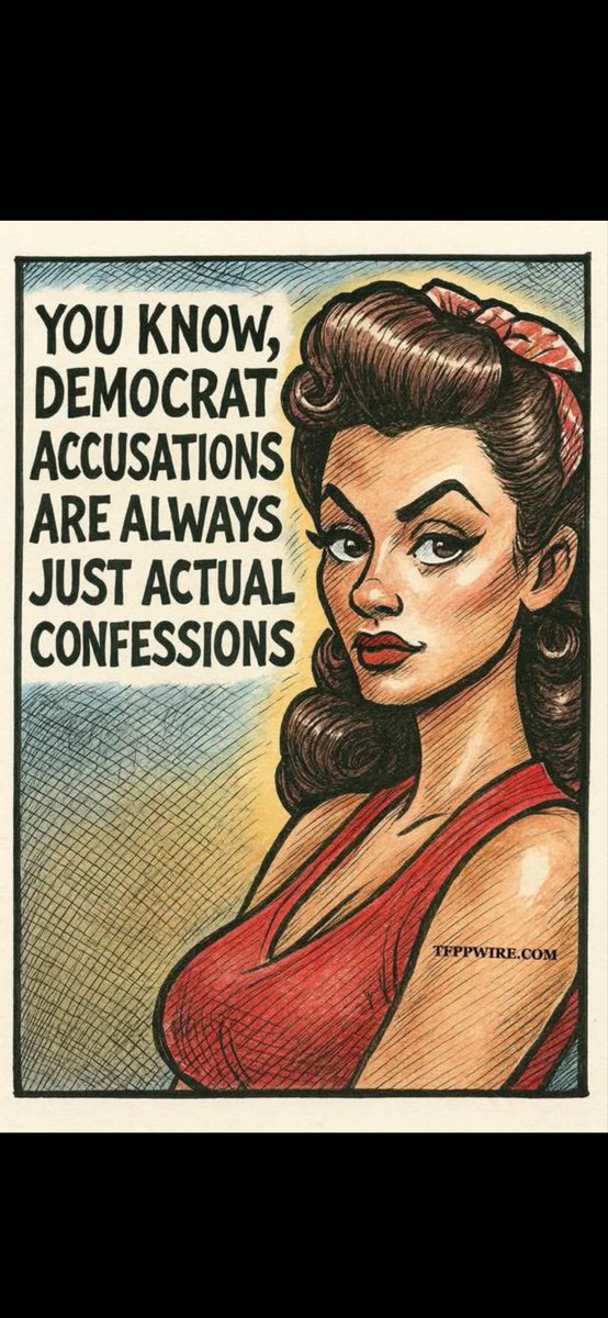 <a href="/carmenL_v2/">Carmen “Patriot” Love</a>