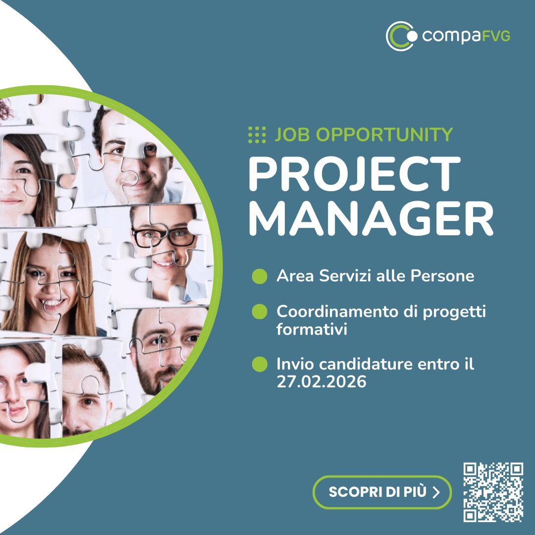 ComPA FVG tweet media