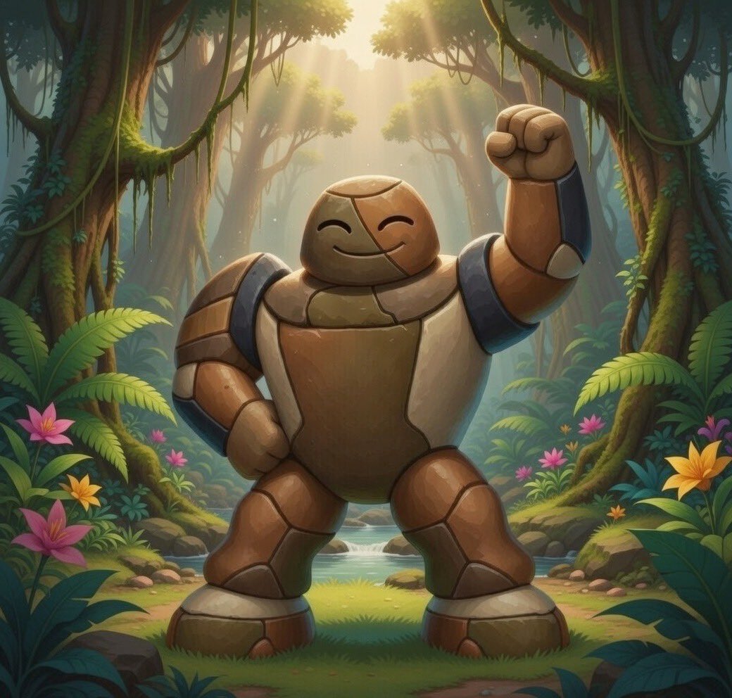 Privacy on blockchain has been promised for years, but most projects just slap a mixer on top and call it a day. <a href="/SeismicSys/">Seismic</a> is doing it properly: native encryption at the protocol level. Your DeFi positions, your lending history, your trades all confidential by default.