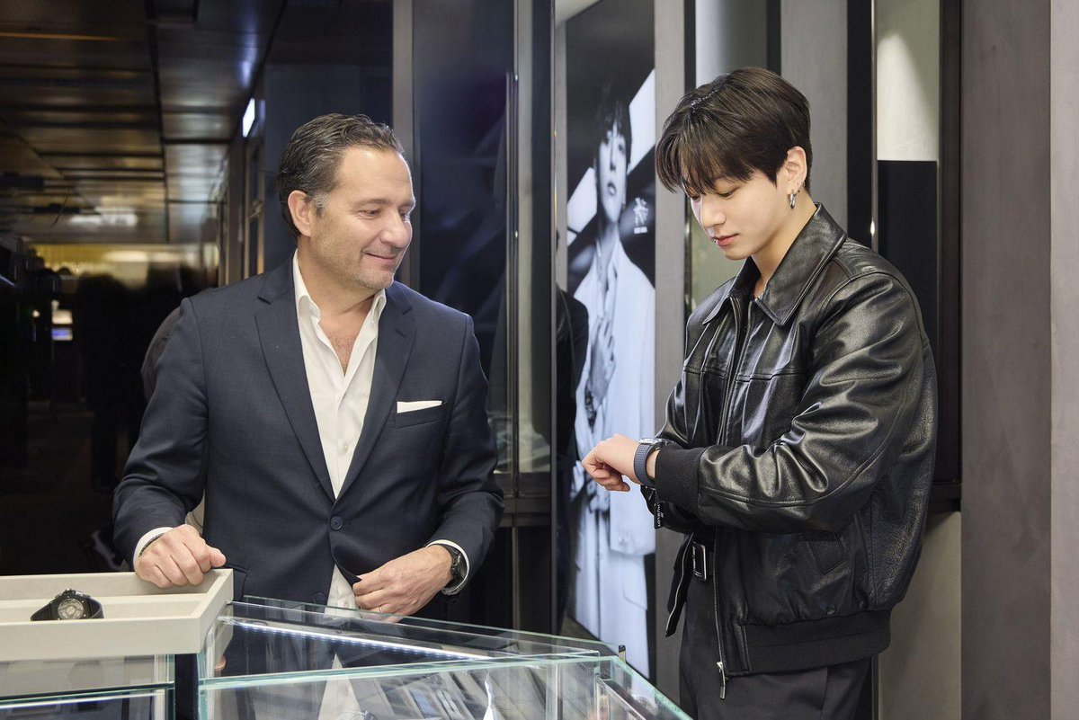 WWDJAPAN tweet media