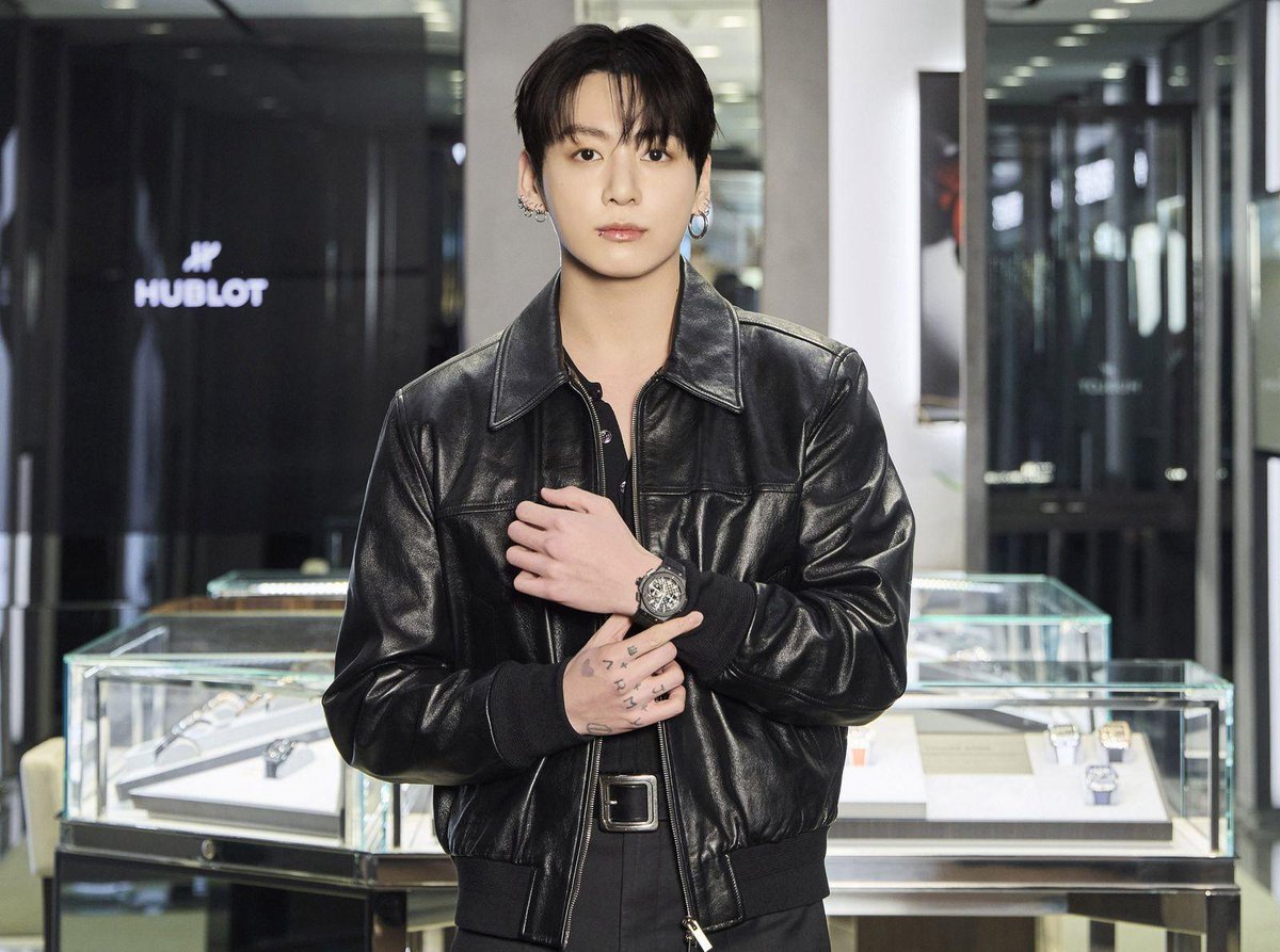 WWDJAPAN tweet media