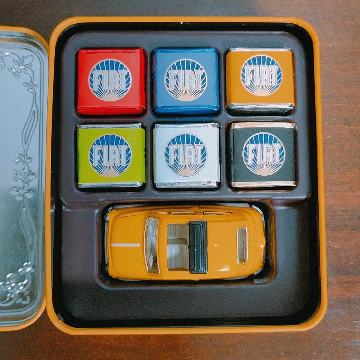 透明いんげん@書籍発売中！ tweet media