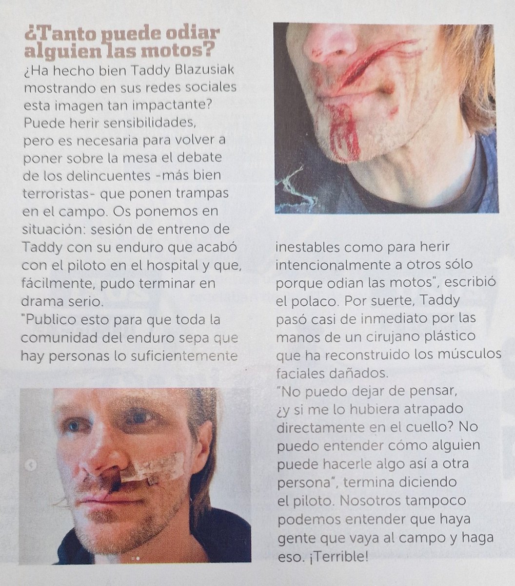 Alex Diaz tweet media