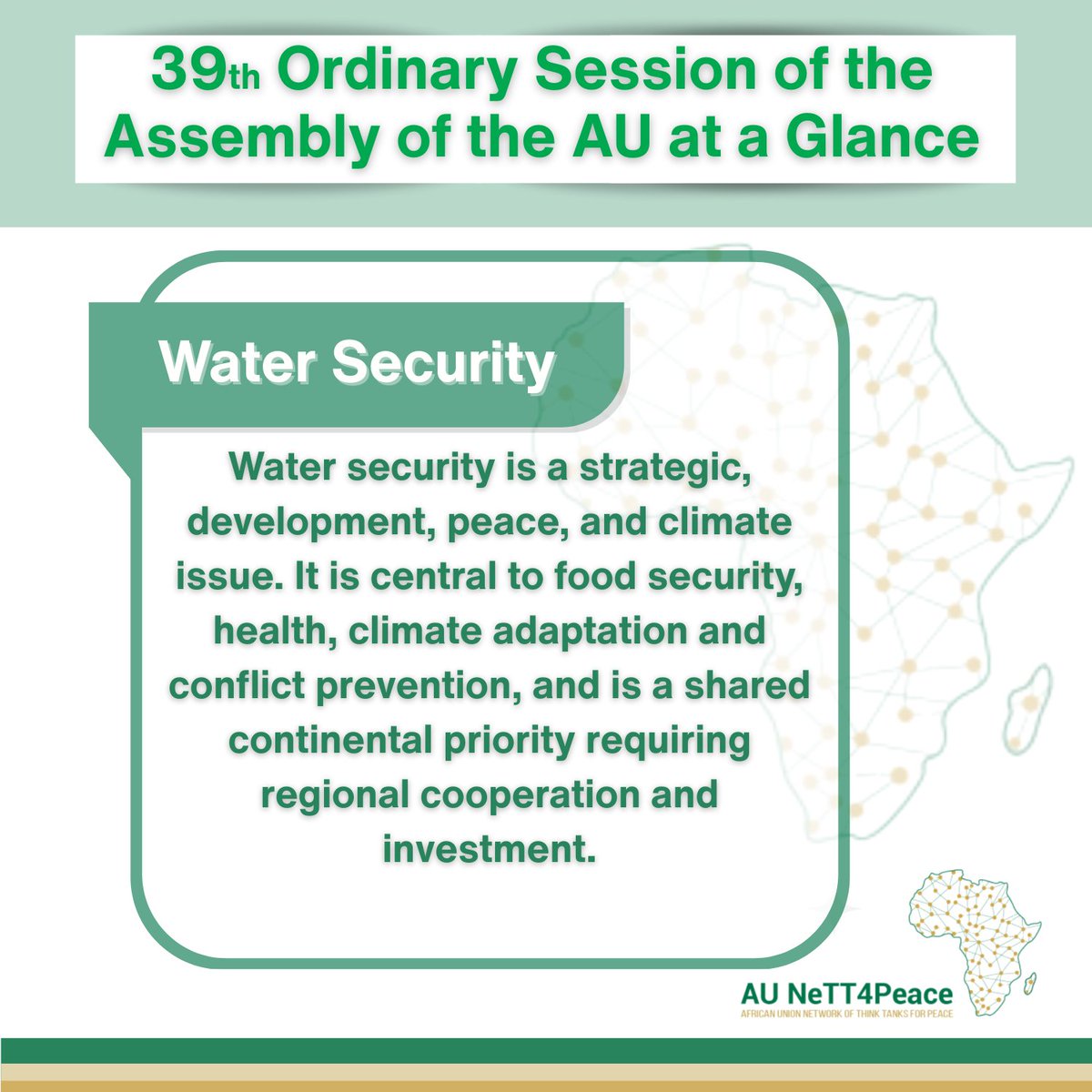 NeTT4Peace tweet media