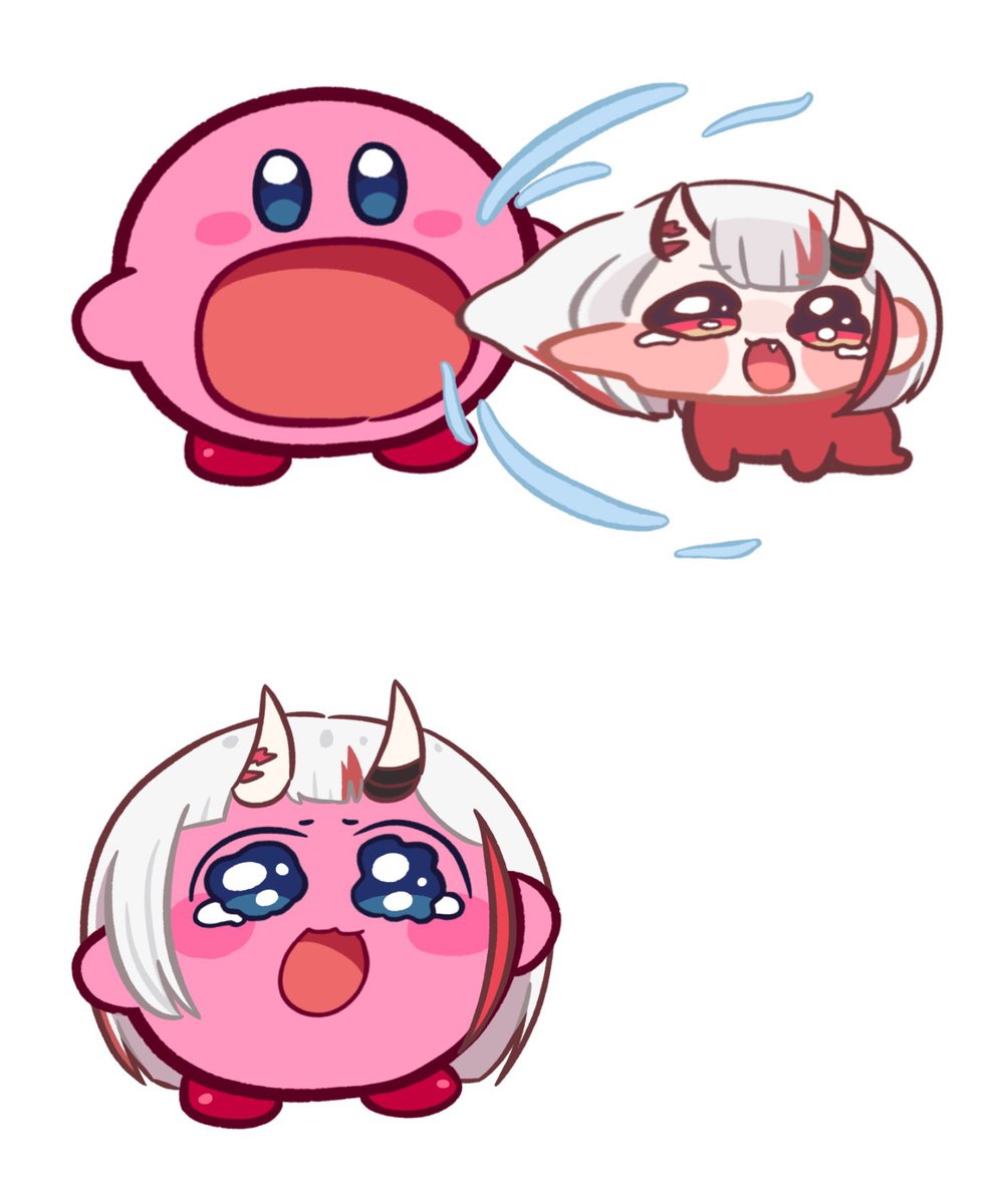 瀬戸のに@お仕事募集中 (@ninono_shido0) / Highlights / X