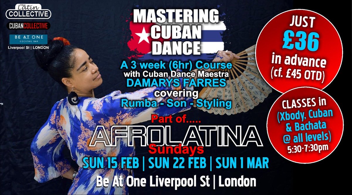 Angelique tweet media