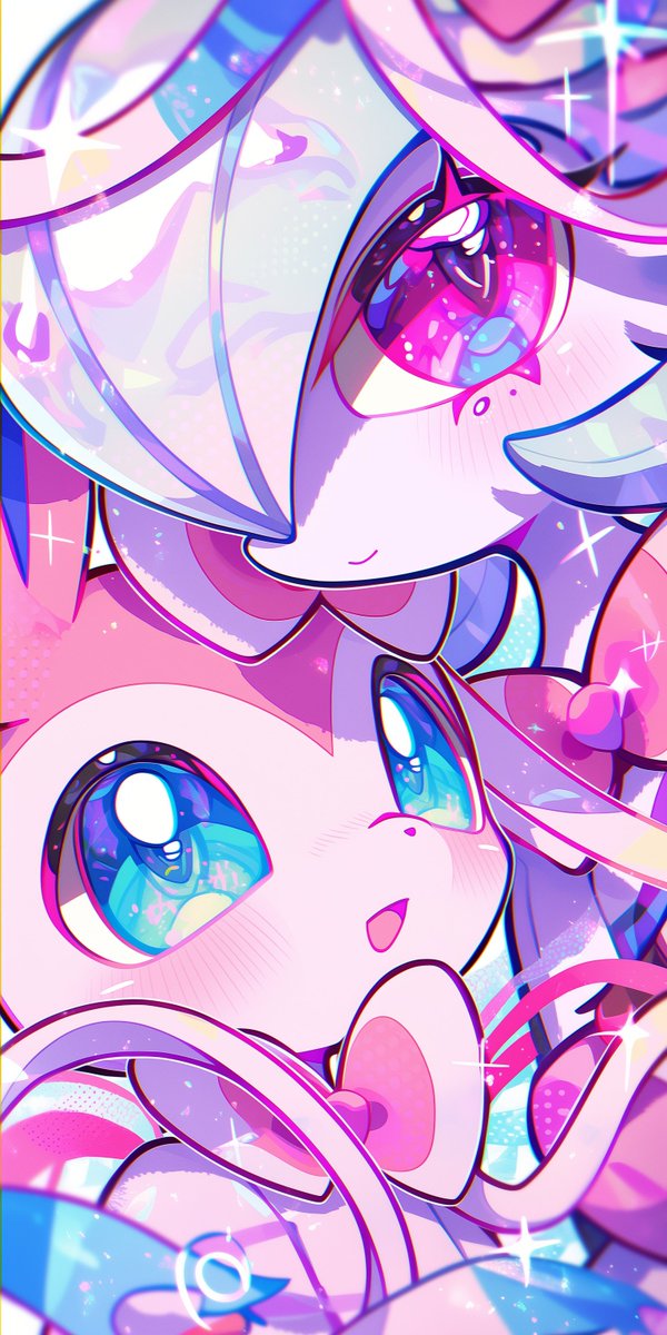 ItsDone (@itsdone2000) on Twitter photo 