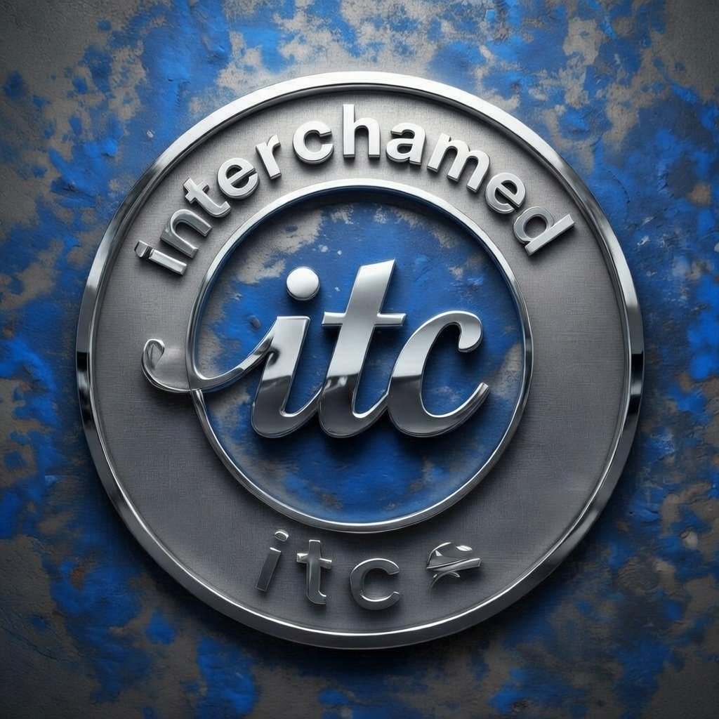 💥 Most blockchain projects die not from hacks, but from death by a thousand edge cases. <a href="/interchained/">Interchained</a>

Velocity isn't just shipping fast — it's shipping reliably week after week.
Stay tuned 👇