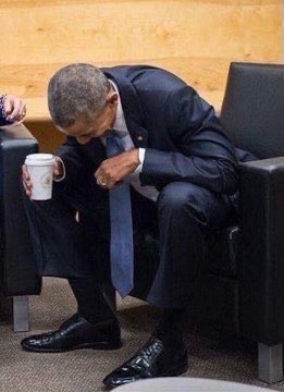 ChrisExcel102's tweet photo. My brother Phori never ever cared about Hip Hop being dead… 

Now that J Cole is coming all of a sudden wanna Unite the genre … 😭😭 https://t.co/Iz64oSwlC9
