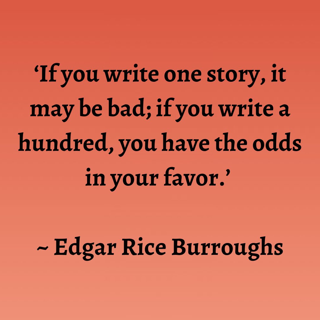 BookSirens tweet media