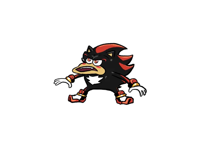 I sold out of this sticker and forgot to restock