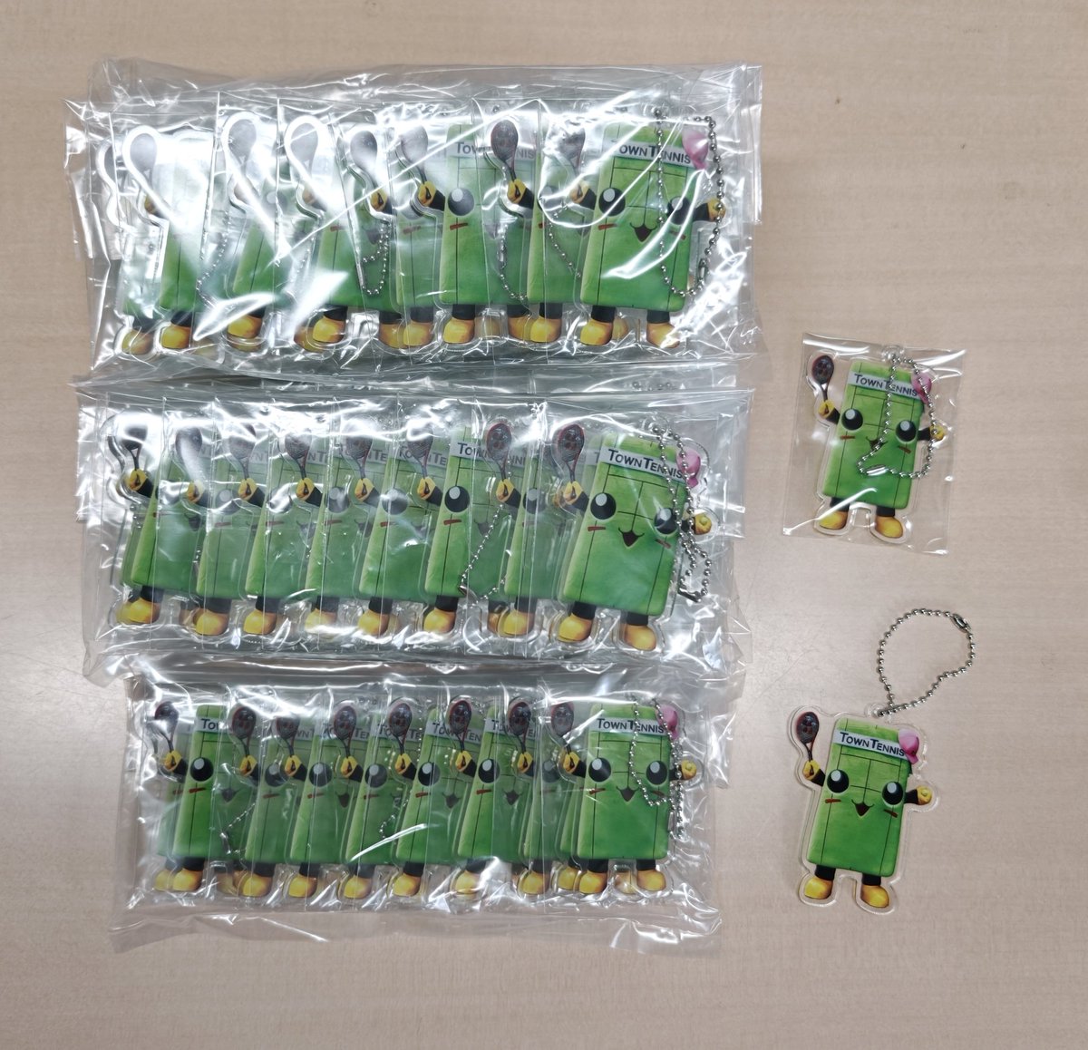 たうてに君【公式】 (@tautenikun) / Posts / X