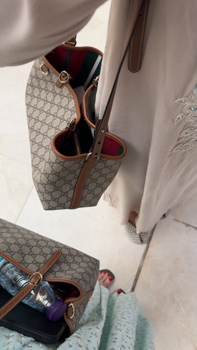 الأول من رمضان | 🌙❤️