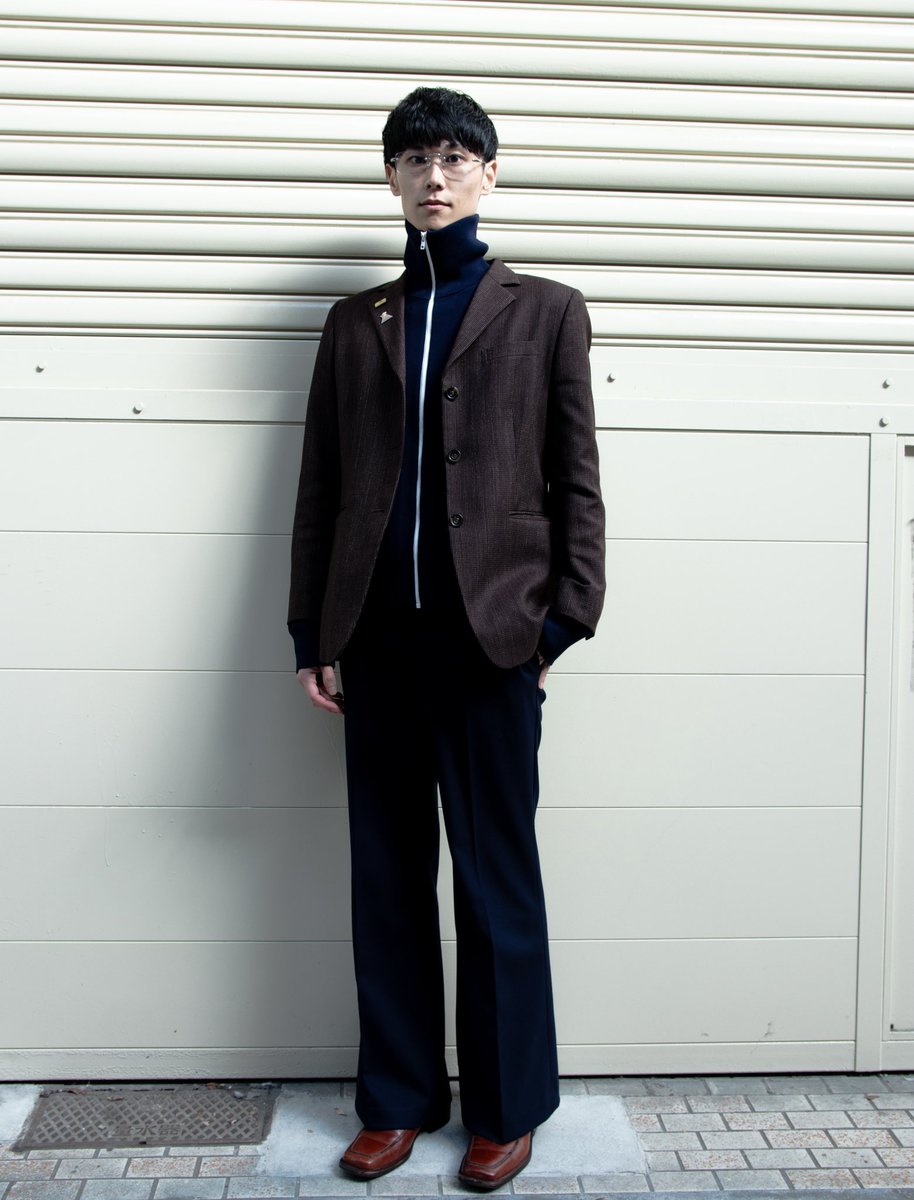 初ポトレです。
綺麗に撮影してくれました！！

＃ポートレート

<a href="/ShiraTama00_/">白玉魂珠</a>