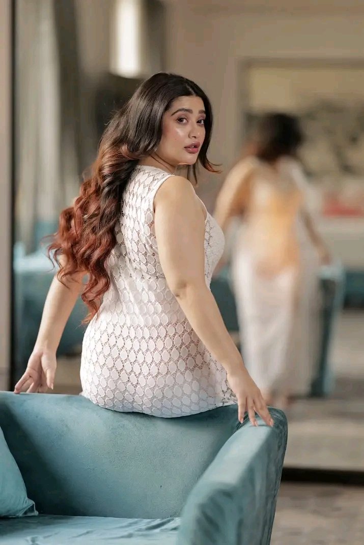 dotamasala's tweet photo. ENA SAHA HOT and $EX√ Bangali Model #enasaha https://t.co/nxzqWOmSTt