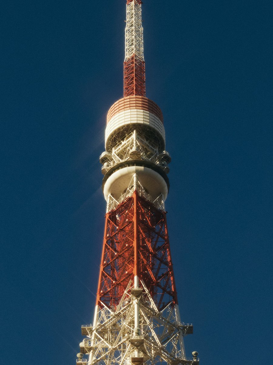 作 tweet media