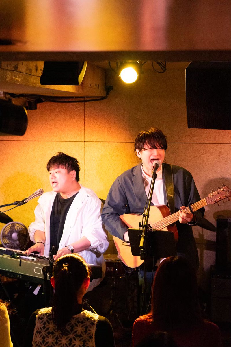 一般発売開始！】 3月7日(土)@ masa2sets 読売ランド Ding!壮行会と生