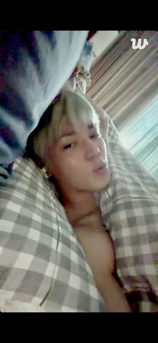 𝙨𝙫𝙙𝙚𝙘🦄 tweet media