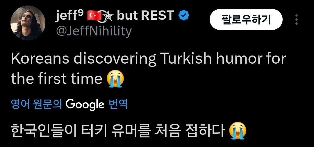 Qirim tweet media
