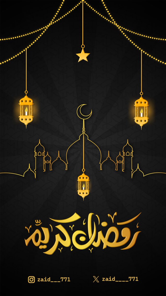 Zaid Othman tweet media