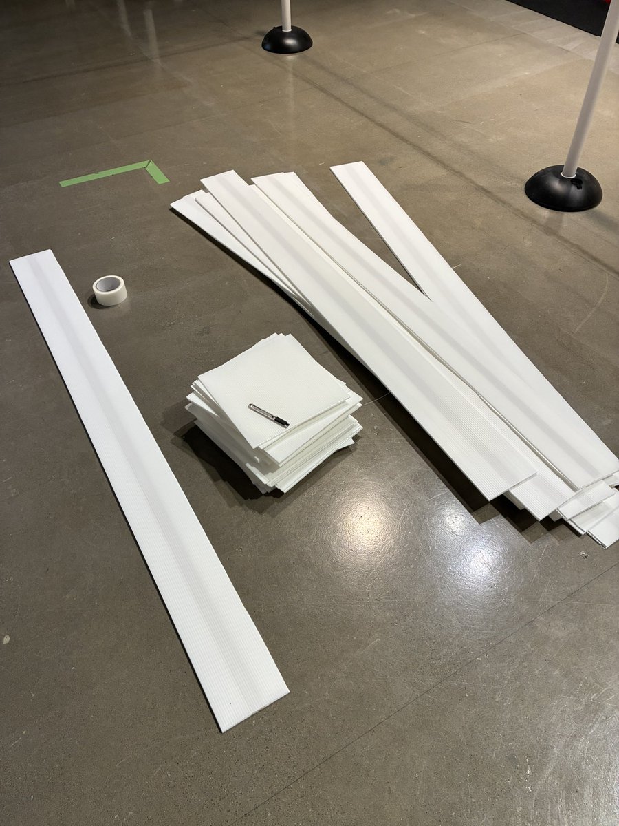 学生ロボットEXPO tweet media