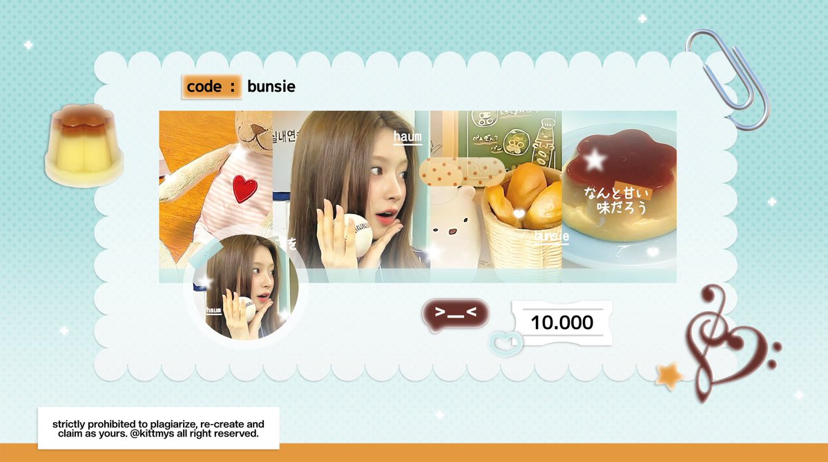 kittmys's tweet image. help RT thankyou! 🧀💤 #zonauang 

veyin punya 2 anak baru yang siap untuk diOSPEK! 🏝️ ada hammie &amp;amp; bunsie yuk kenalan &amp;gt;___&amp;lt; jikalau ada yang tidak aman boleh dm #veyin_ospek_time 🛻 aku juga open titipan layout dengan harga spesial 🥕

📝 info selengkapnya ada dibawah