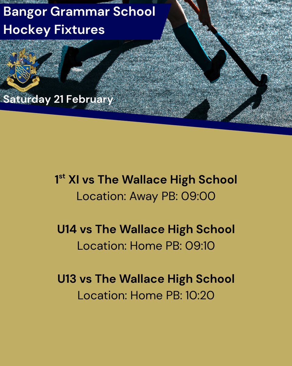 SportBGS tweet media