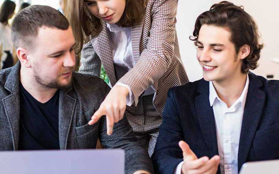 Applications for LDB’s 2027 Graduate Program are now open. 

If you’re finishing your accounting degree and want real responsibility, CA support, mentoring &amp; a supportive culture, then visit our website and apply!

ldb.com.au/news/launching…

#GraduateProgram #Accounting #LDBGroup