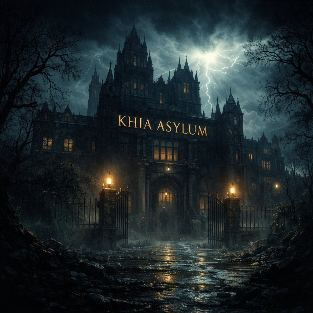 thlmsn's tweet photo. @BebeRexha we‘re gonna take u out the khia asylum !!💕 https://t.co/7chV8ULm9E