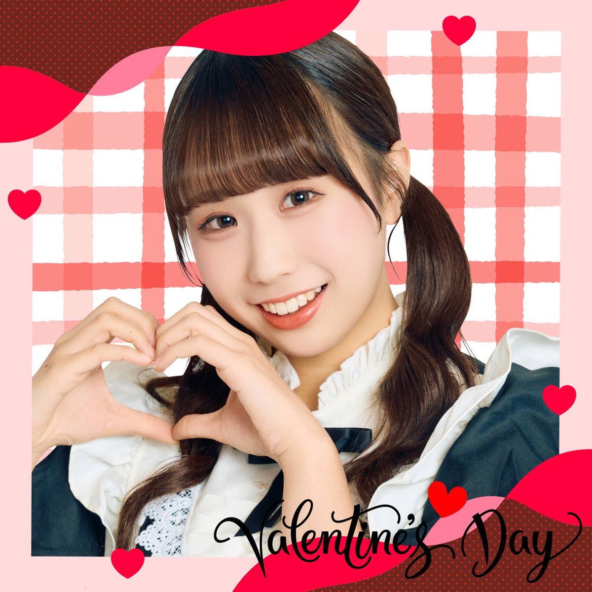 まねきケチャ【公式】JAPAN TOUR 2025『福来来』開催