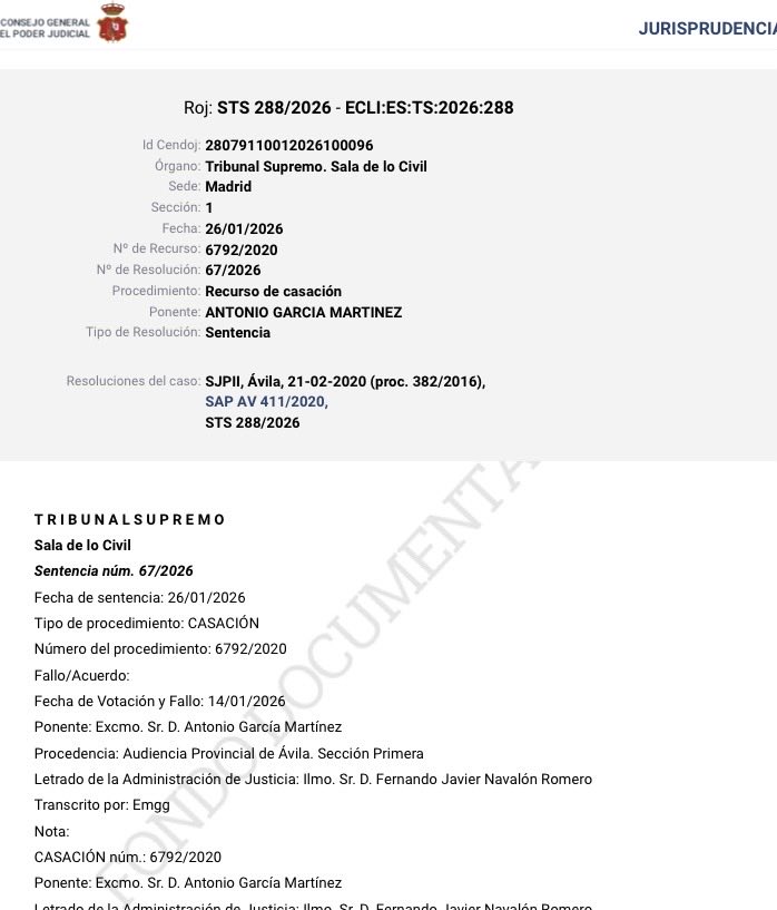 DoctrinaRegistral tweet media