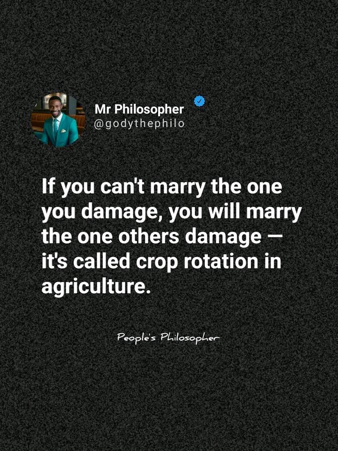 SNOWEY✨ tweet media