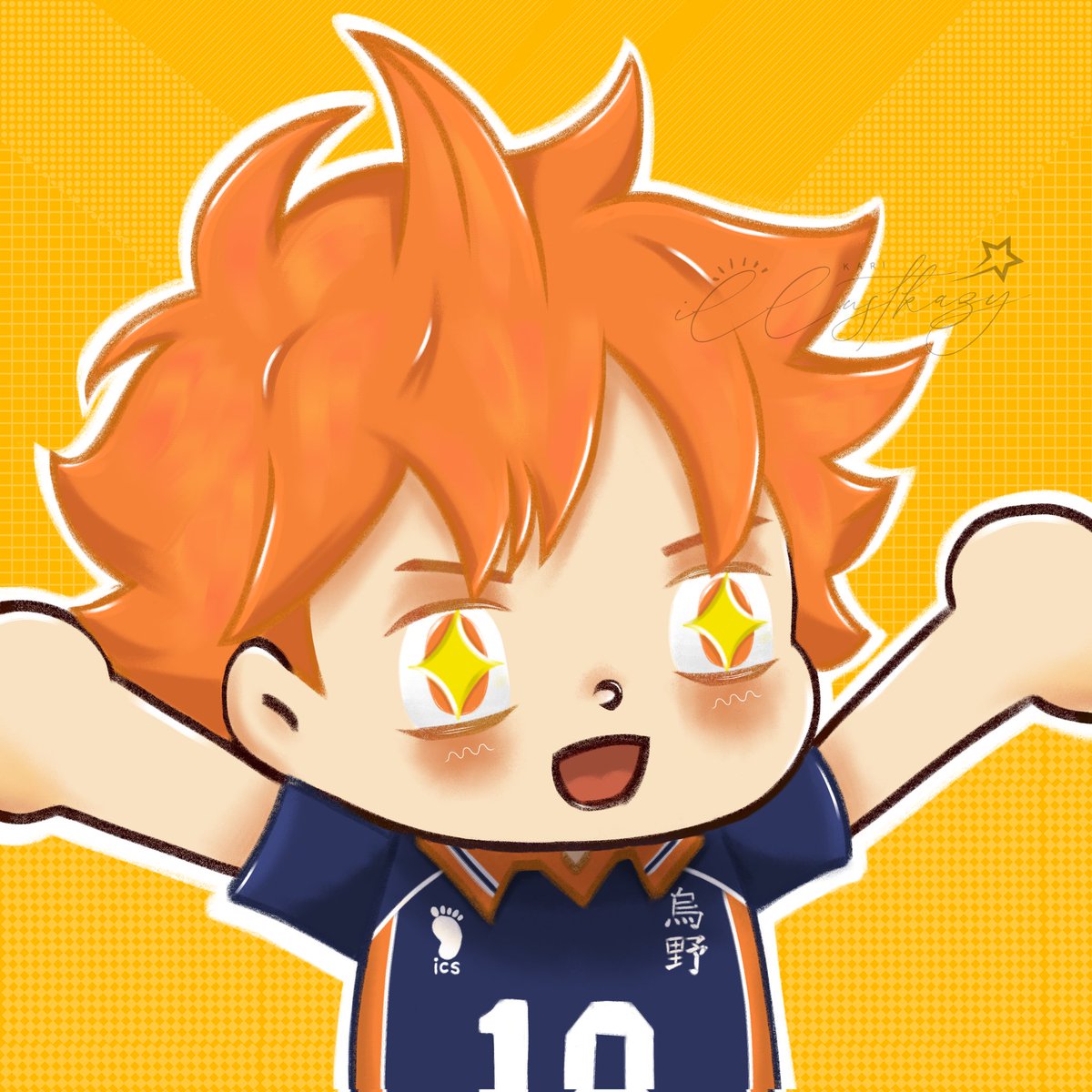 Kari🌹| chibi comms open✨ tweet media