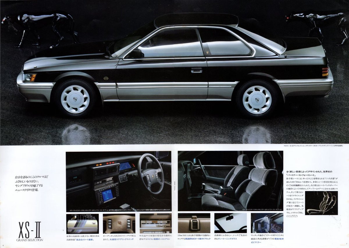 こーへー tweet media