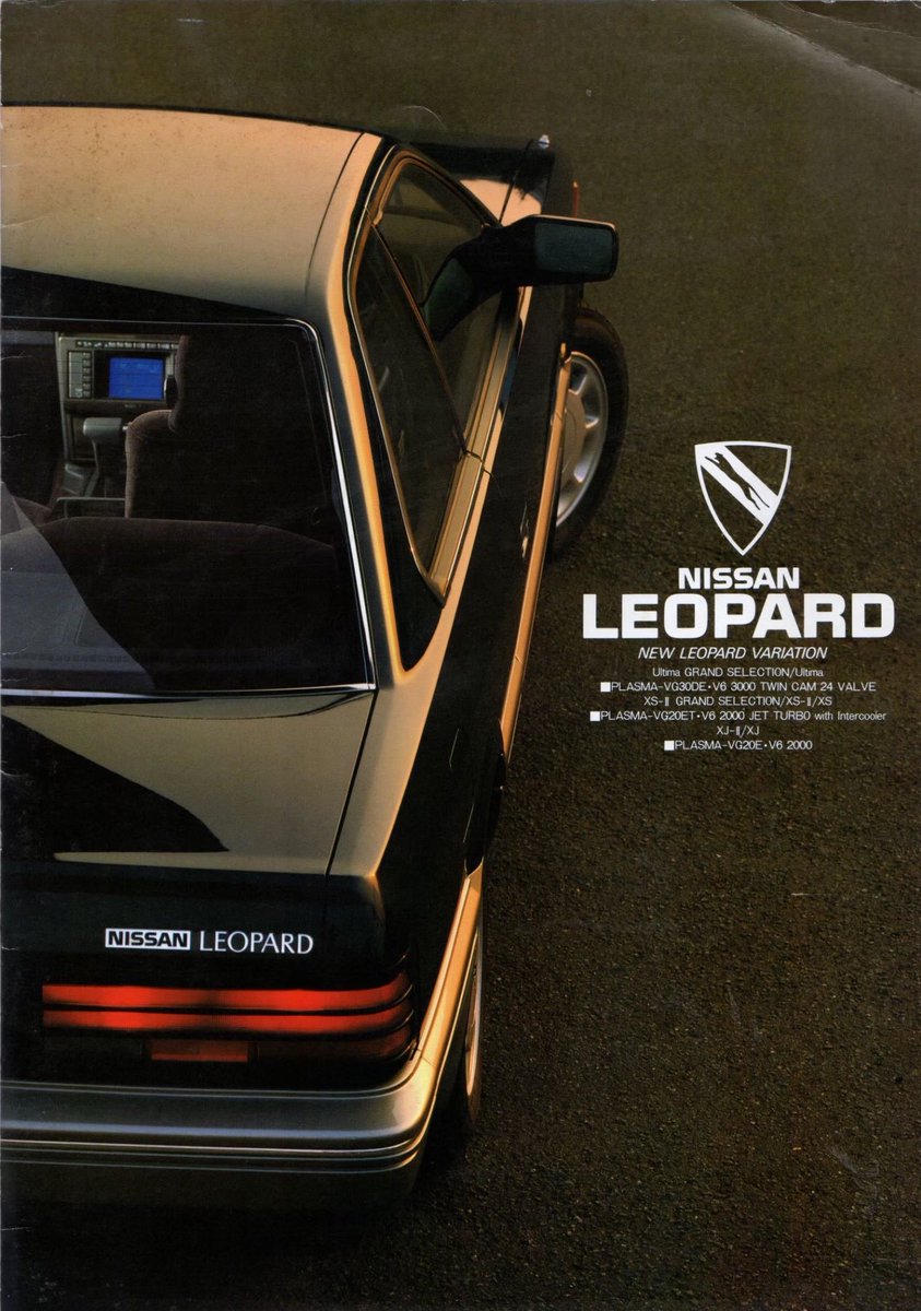 こーへー tweet media