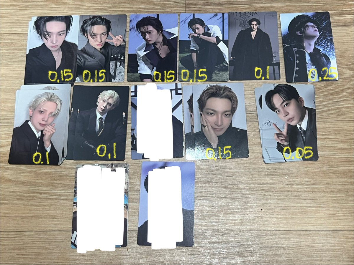 거래계 tweet media