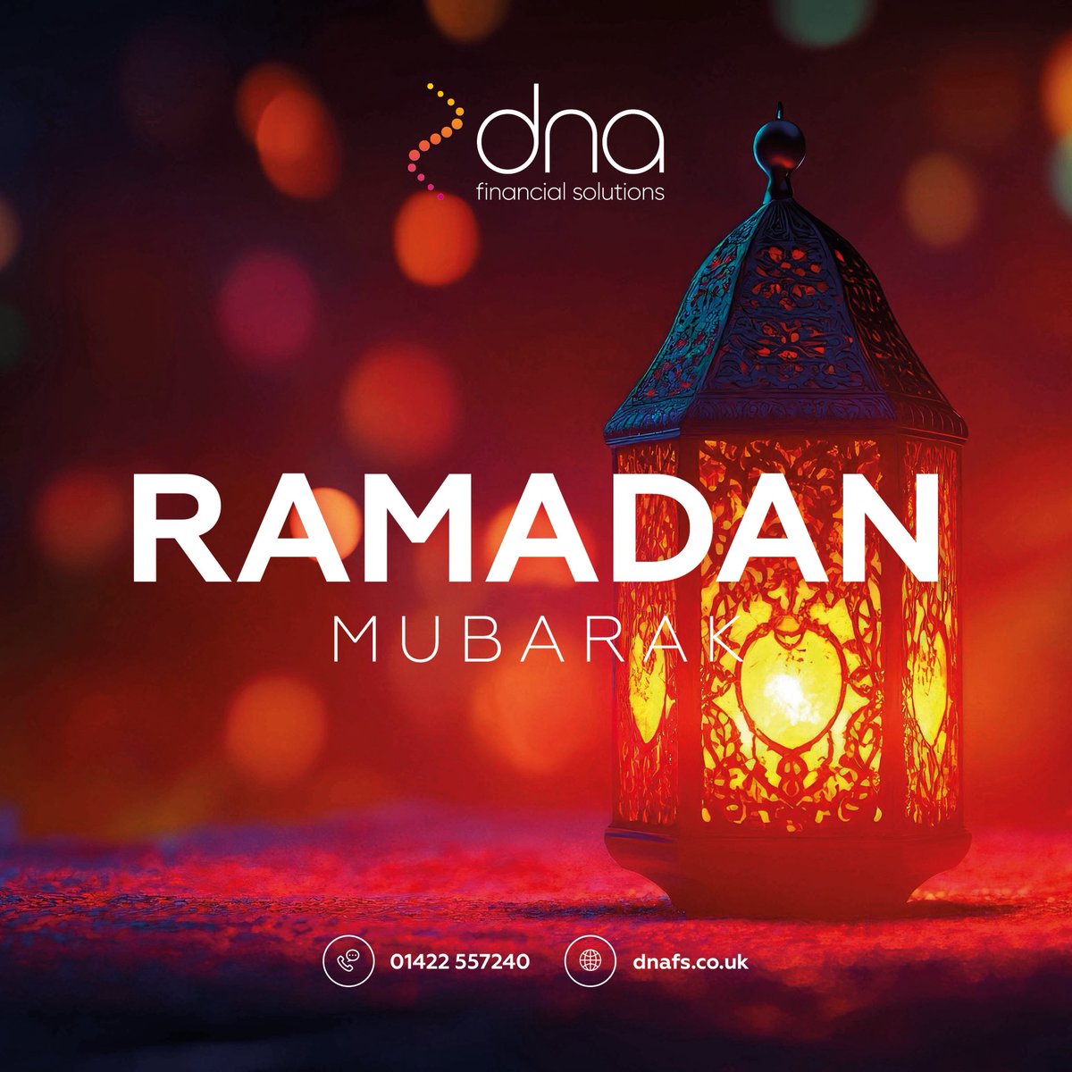 DNA_Financial's tweet photo. Ramadan Mubarak! 🌙✨

As the holy month begins, we wish our clients, colleagues, and community a month filled with peace, reflection, and prosperity. https://t.co/XL46Z9aRnp