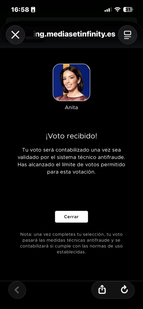 lolarodriguezab's tweet photo. @atakotodo https://t.co/IgddoNFF4u