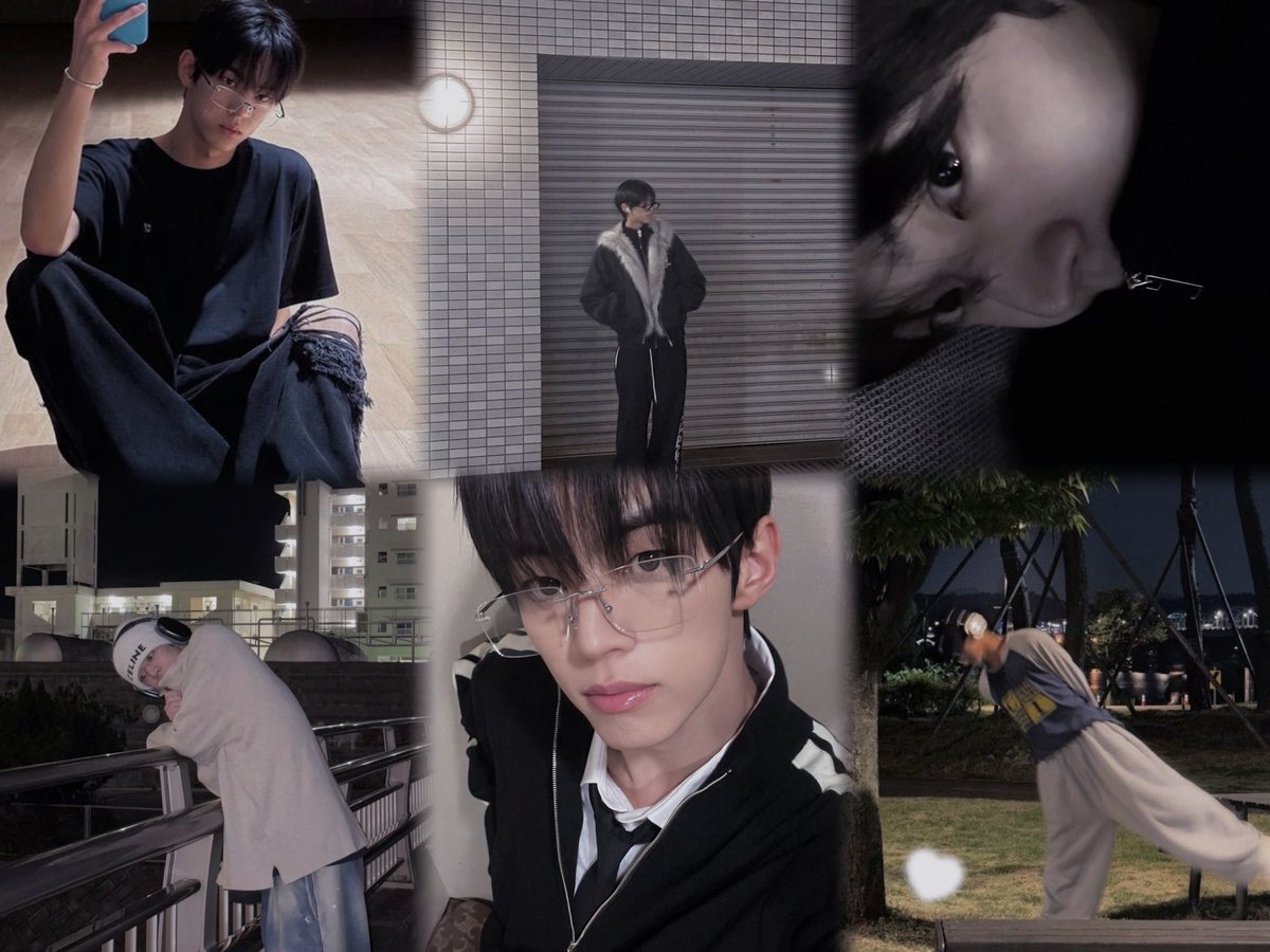 苺鈴🍓 tweet media