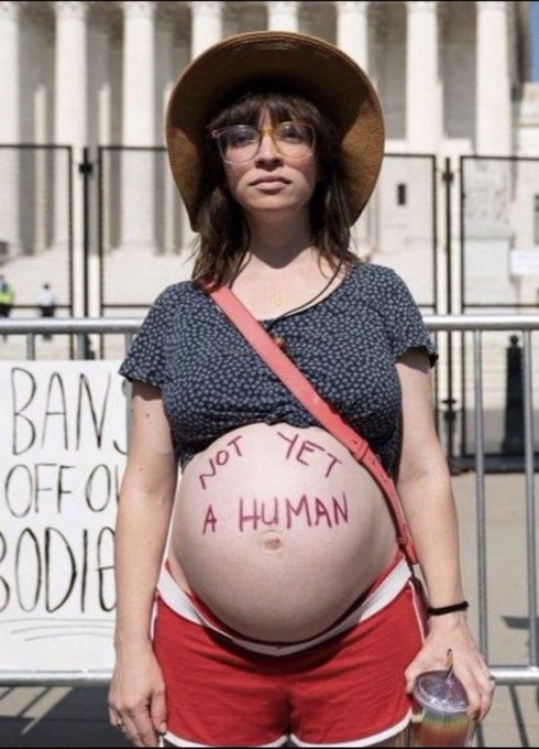 Trumplicans2024.com tweet media