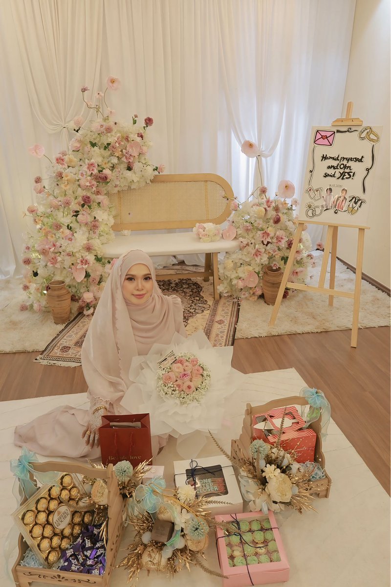 Matheus Olen 😍 tweet media