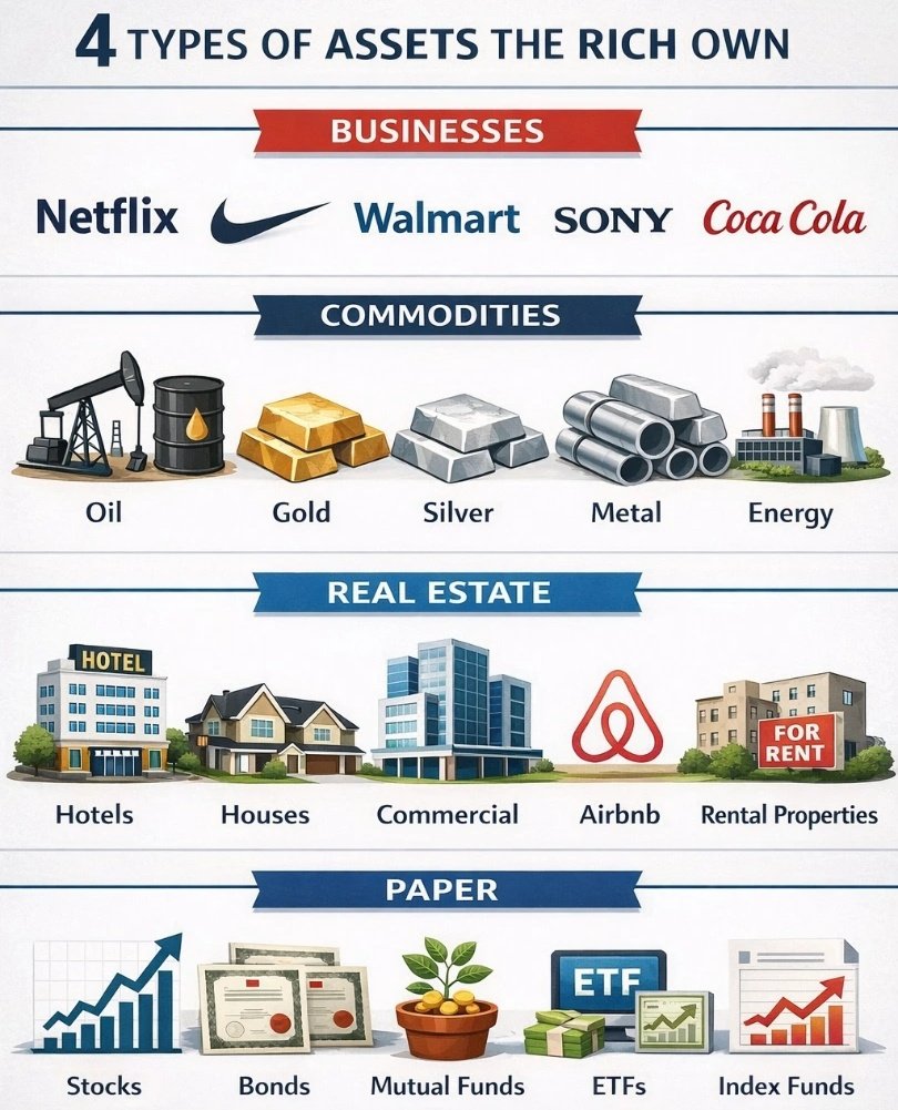 Stocks Picker (NISM Certified Research Analyst) (@anandchokshi19) on Twitter photo 