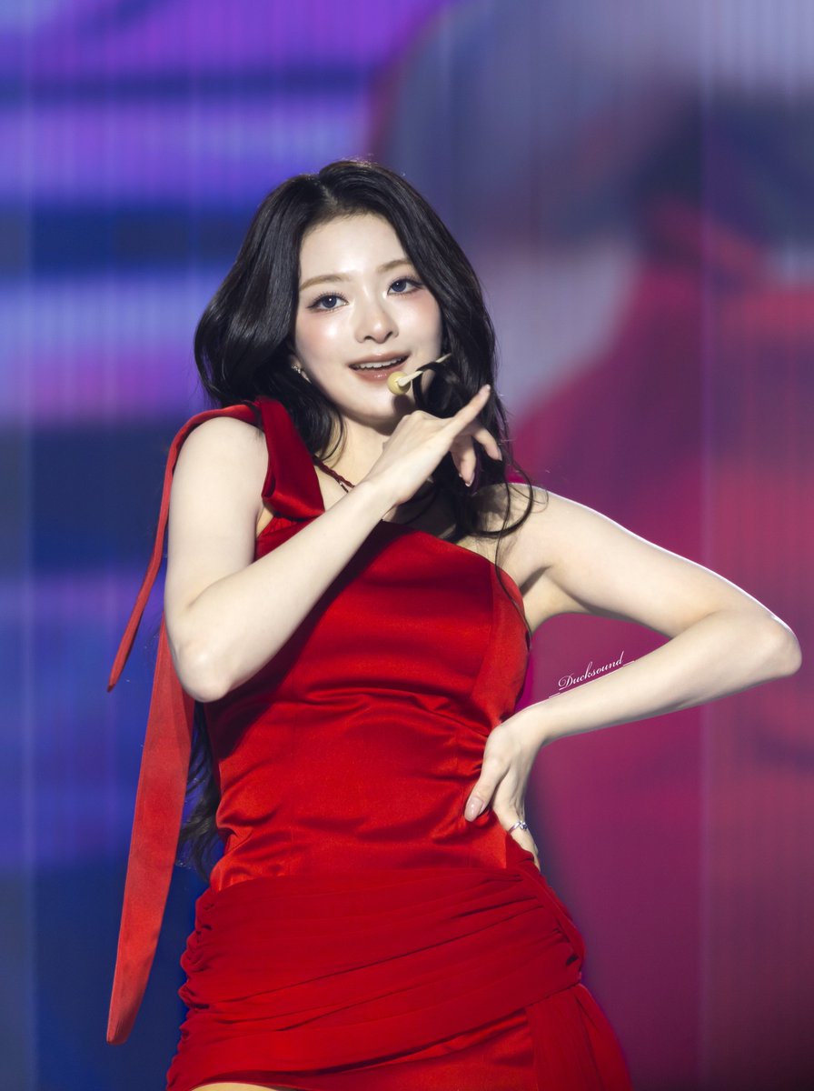 260131 프로미스나인 콘서트

NOW TOMORROW Encore 이나경

#프로미스나인 #이나경 #fromis_9 #leenagyung #now_tomorrow_encore