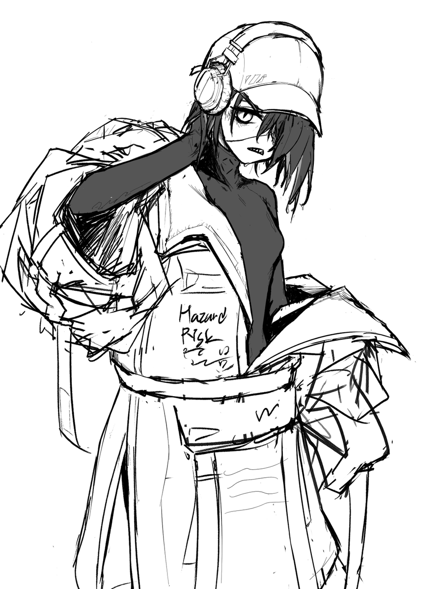 ᴍᴏᴏsᴡɪɢ (@mooswig) on Twitter photo 