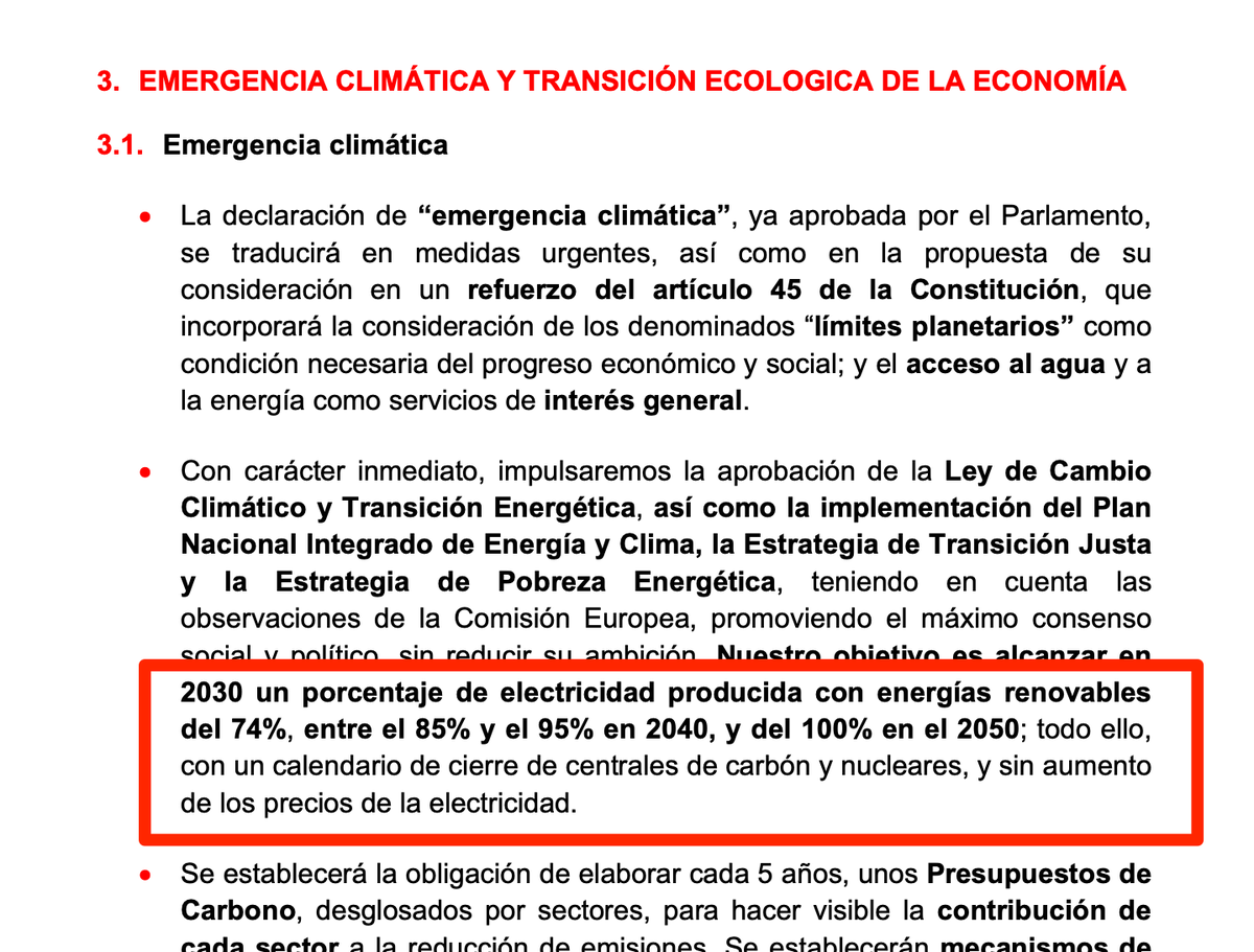 David Fernández tweet media