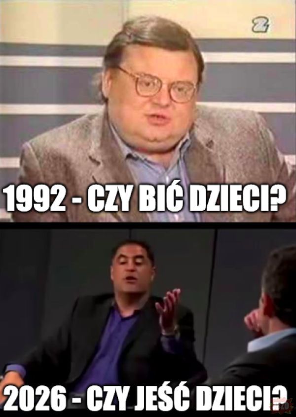 mejm (@mejmpl) on Twitter photo 