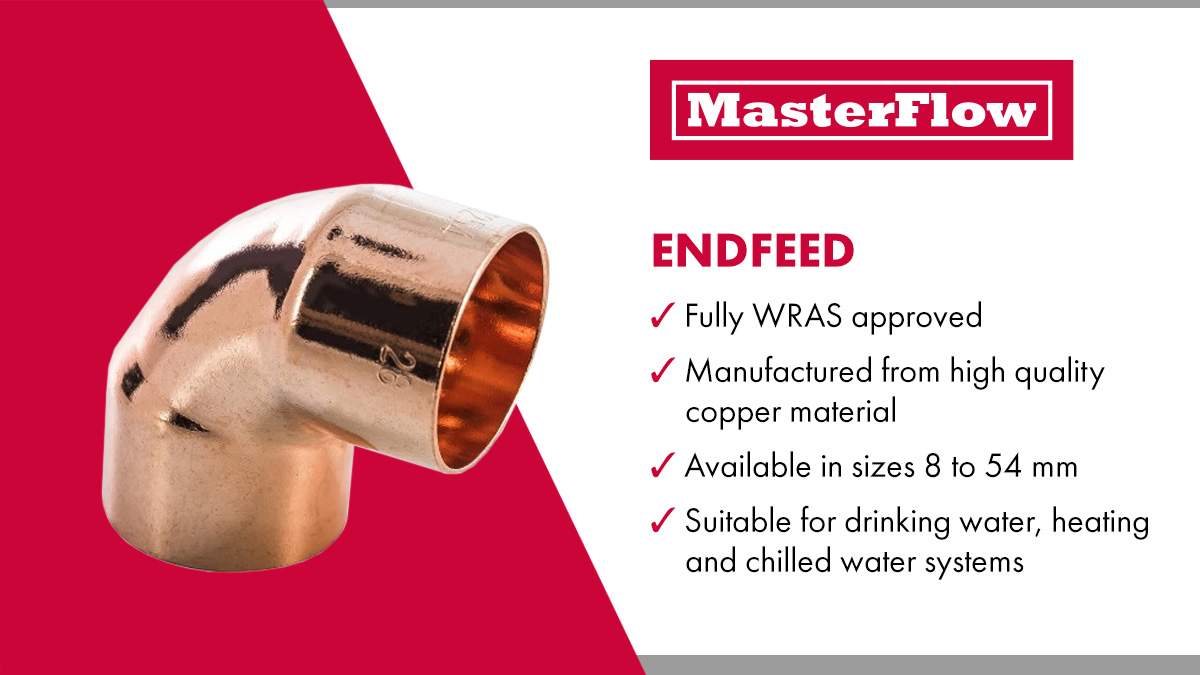 MasterFlow tweet media