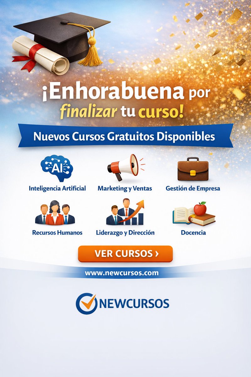 @Jesús @Begoña <a href="/Diego/">Diego</a> <a href="/Steluta/">Steluta B.</a> <a href="/Adolfo/">Adolfo 💾</a> <a href="/Hector/">H</a> <a href="/Sara/">Sara Morishige</a> <a href="/JuanSebastian/">Juan Sebastian Maldonado Morales</a> <a href="/Constancio/">constancio</a> <a href="/Lara/">Lara Setrakian</a> <a href="/Jasmin/">ジャスミン</a> <a href="/Cristian/">Cristian Beckerle</a> <a href="/Alfonso/">@lfonso🇲🇽</a> <a href="/Ismael/">Ismael Mendoza</a> <a href="/Eliana/">Eliana Michaelichen</a> y muchos más!