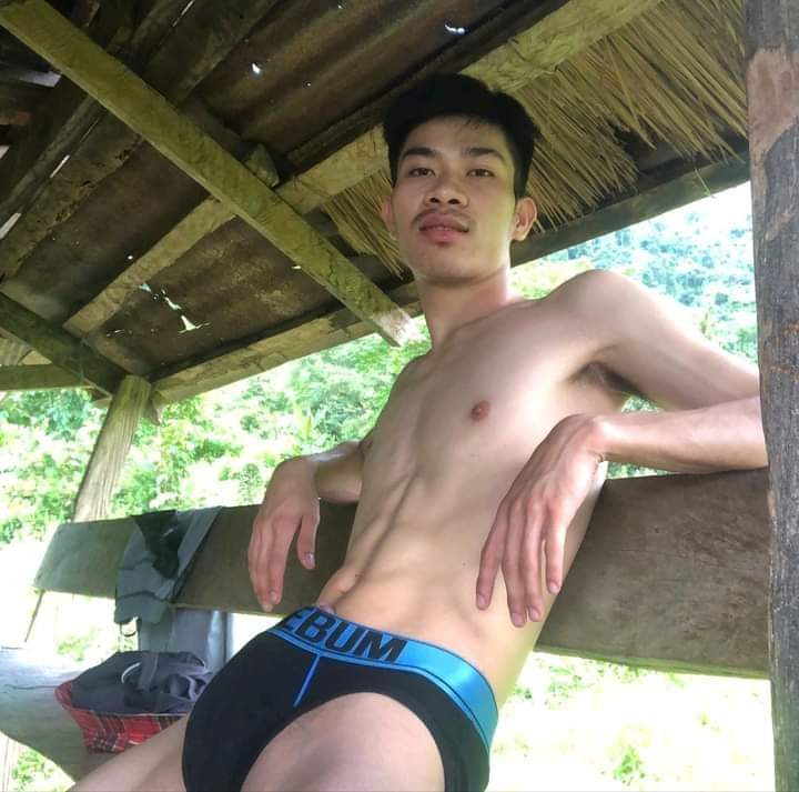 Larnoy Nanthavong tweet media