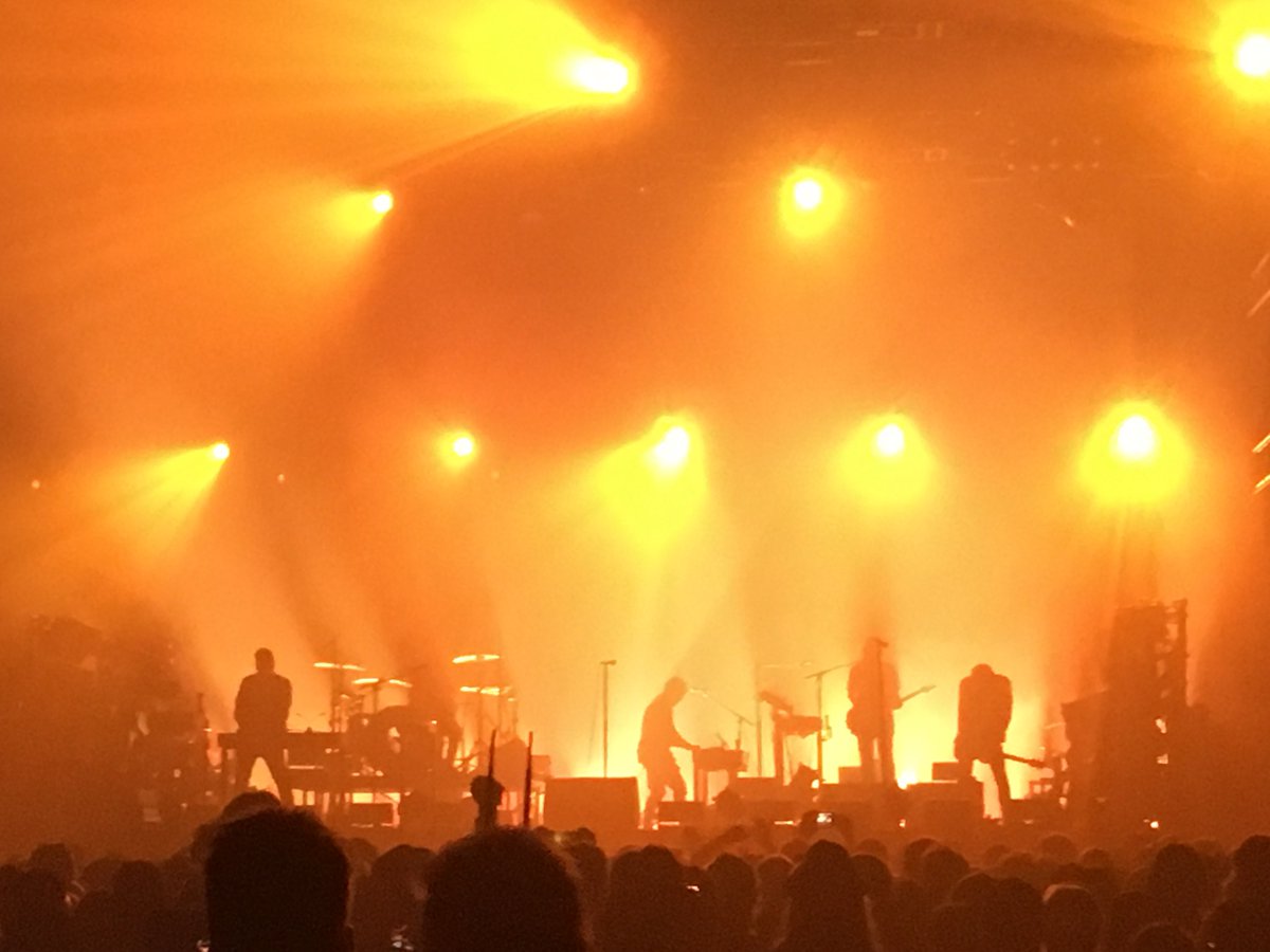 Подарок на 23 февраля это легко! Пост 3 - финал

Ремень из чапрака - самой прочной кожи с хребта
Совместная поездка в глэмпинг с баней на пару дней
Ужин в ресторане за ваш счёт (проинформировать заранее, выбрать самой, точку держать сюрпризом)
И просто, пригласить на коцерт